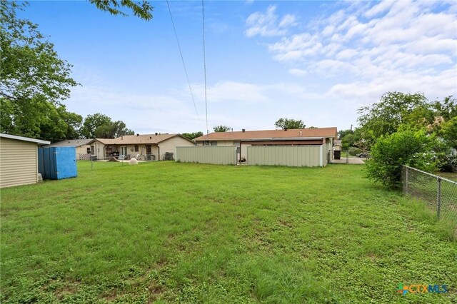 1214 Alta Vista Dr, Killeen, TX 76549 - photo 12