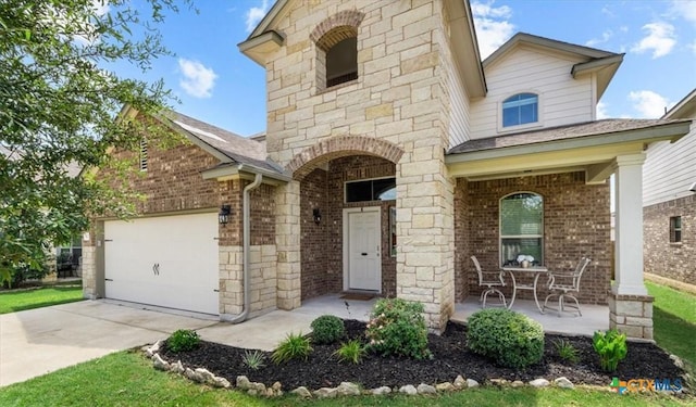 5625 Baffin Ln, Belton, TX 76513 - photo 2