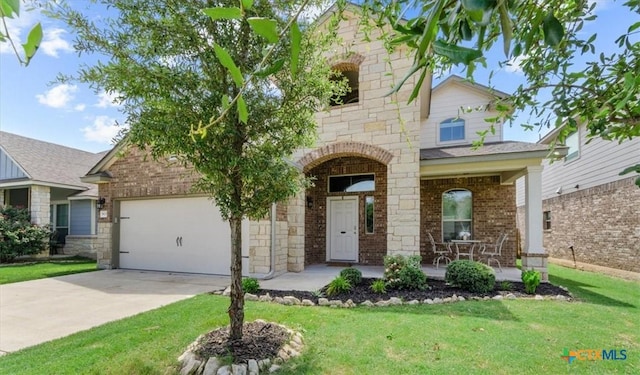 5625 Baffin Ln, Belton, TX 76513 - photo 1