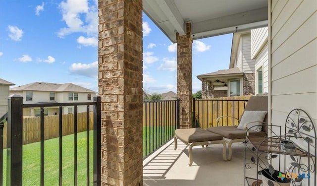 5625 Baffin Ln, Belton, TX 76513 - photo 30