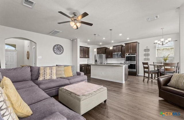 5625 Baffin Ln, Belton, TX 76513 - photo 8
