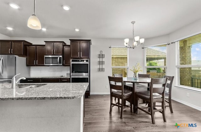 5625 Baffin Ln, Belton, TX 76513 - photo 13