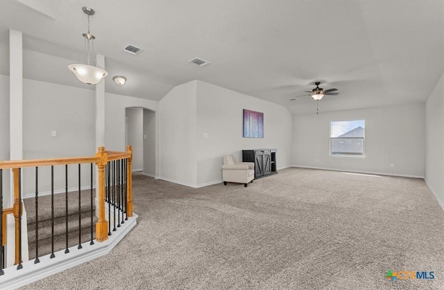 5625 Baffin Ln, Belton, TX 76513 - photo 22