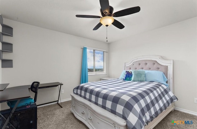 5625 Baffin Ln, Belton, TX 76513 - photo 26