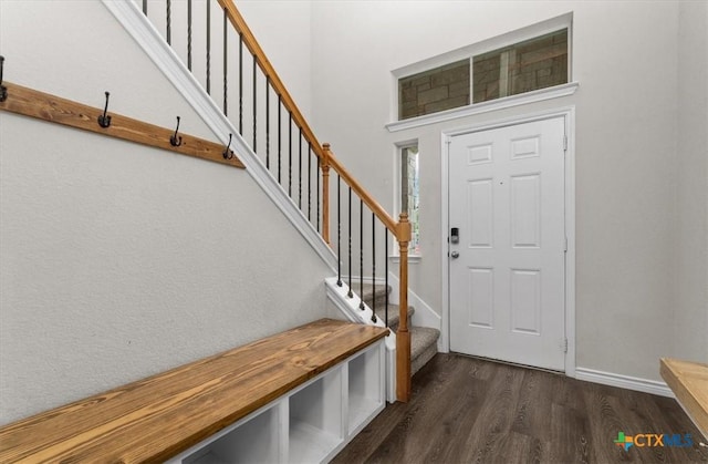 5625 Baffin Ln, Belton, TX 76513 - photo 4