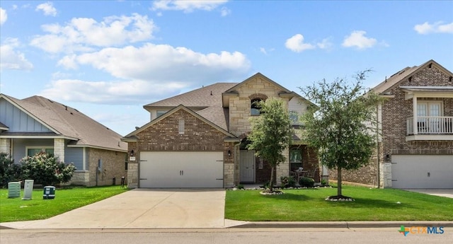 5625 Baffin Ln, Belton, TX 76513 - photo 33