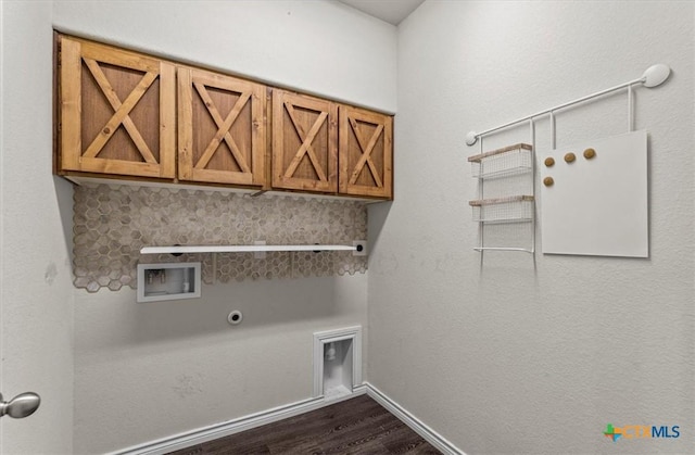 5625 Baffin Ln, Belton, TX 76513 - photo 28