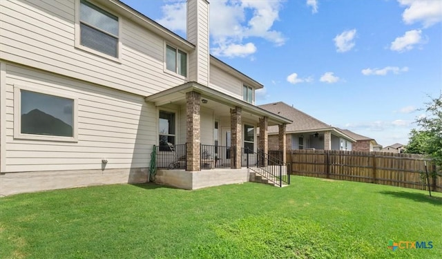 5625 Baffin Ln, Belton, TX 76513 - photo 31