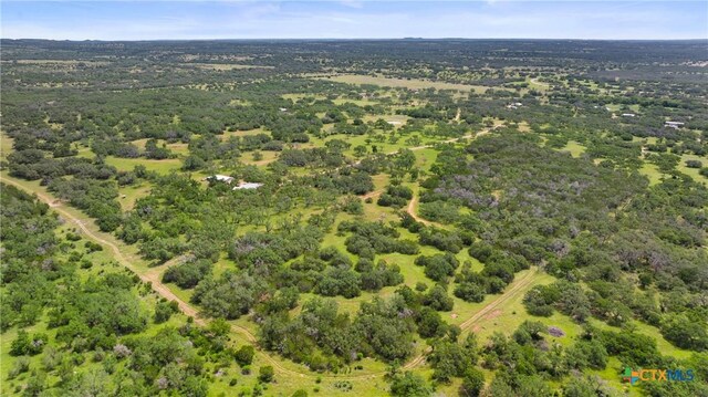 997 Sandy Oaks Ranch Rd, Johnson City, TX 78636 - photo 13