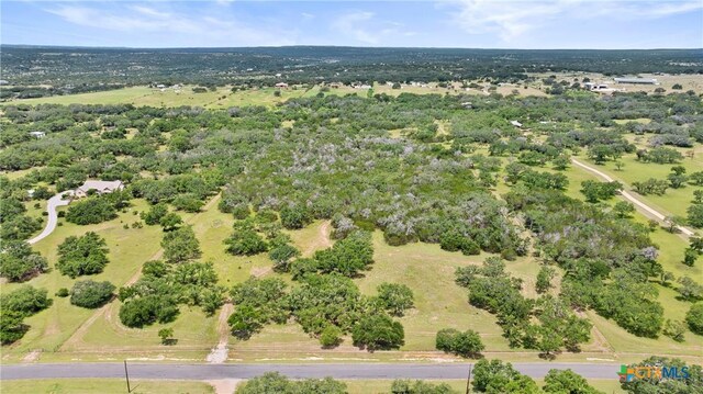 997 Sandy Oaks Ranch Rd, Johnson City, TX 78636 - photo 16