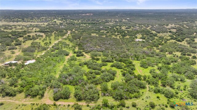 997 Sandy Oaks Ranch Rd, Johnson City, TX 78636 - photo 12