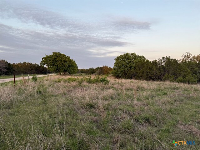 TBDLOT1 Indian Lake Rd, Florence, TX 76527
