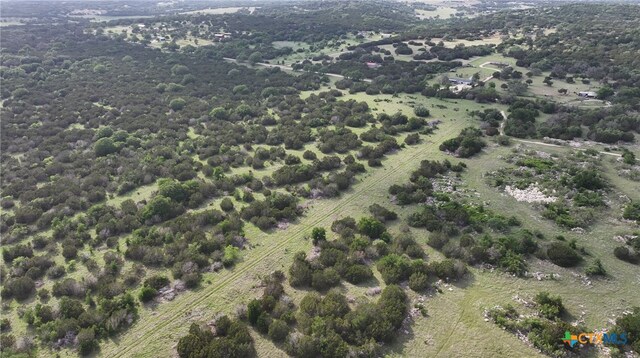 TBDLOT1 Indian Lake Rd, Florence, TX 76527