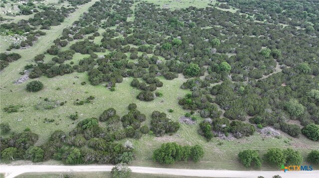TBDLOT1 Indian Lake Rd, Florence, TX 76527