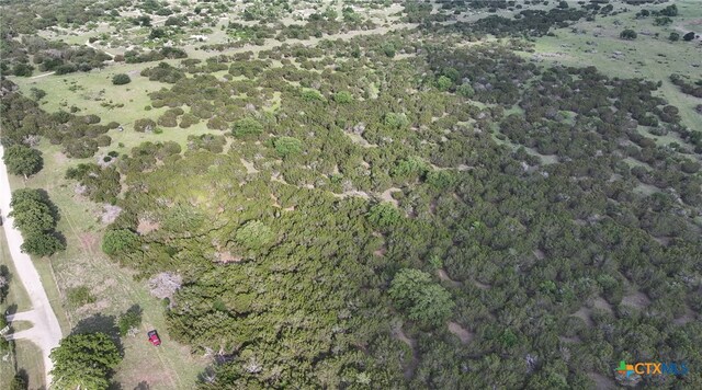 TBDLOT1 Indian Lake Rd, Florence, TX 76527