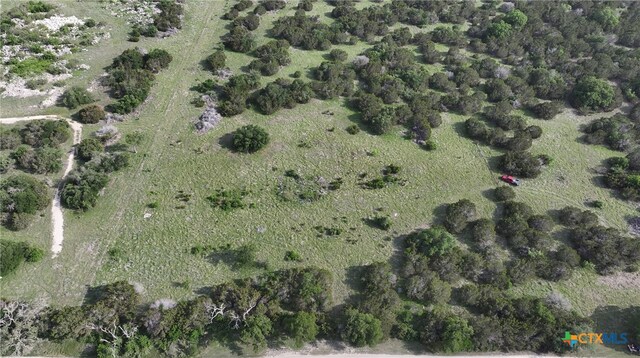 TBDLOT1 Indian Lake Rd, Florence, TX 76527
