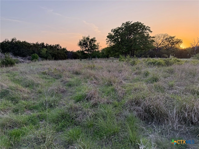 TBDLOT1 Indian Lake Rd, Florence, TX 76527