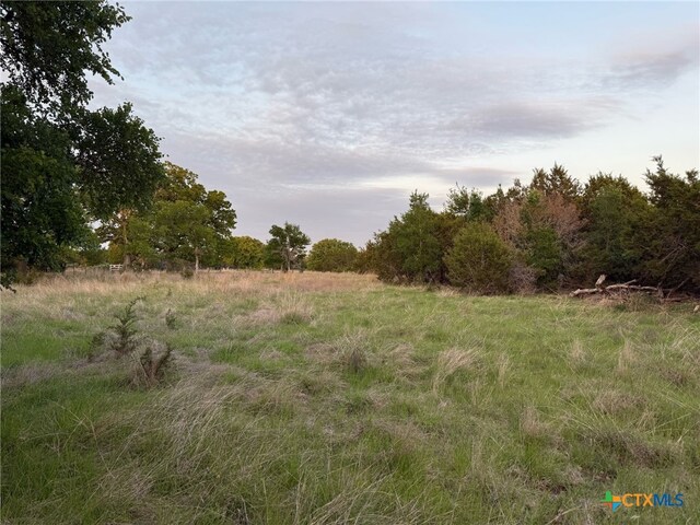 TBDLOT1 Indian Lake Rd, Florence, TX 76527