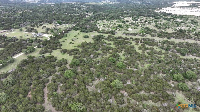 TBDLOT1 Indian Lake Rd, Florence, TX 76527