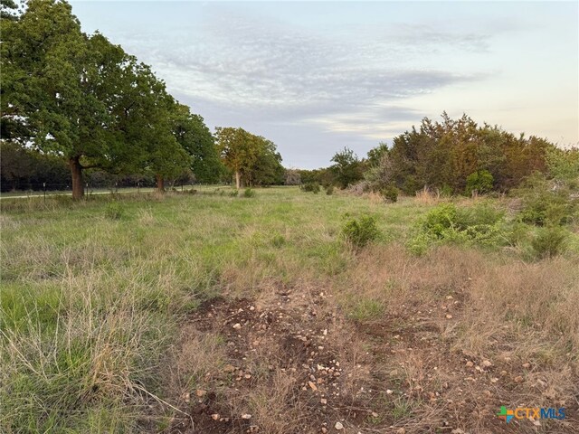 TBDLOT1 Indian Lake Rd, Florence, TX 76527