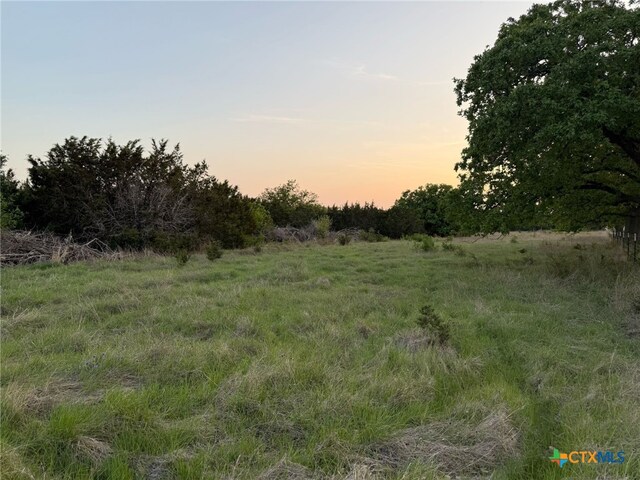 TBDLOT1 Indian Lake Rd, Florence, TX 76527