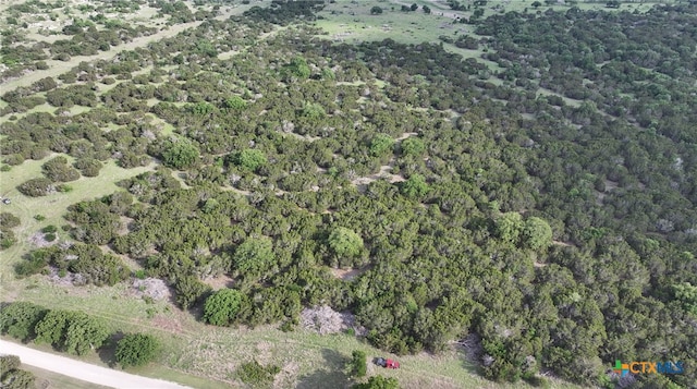 TBDLOT1 Indian Lake Rd, Florence, TX 76527