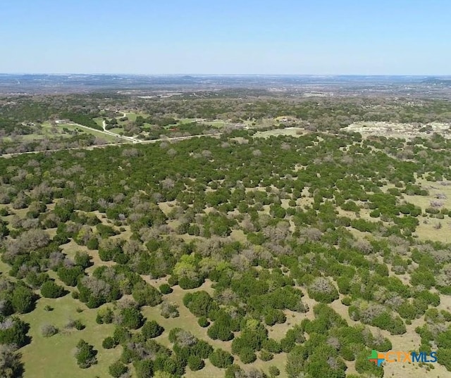 TBDLOT1 Indian Lake Rd, Florence, TX 76527