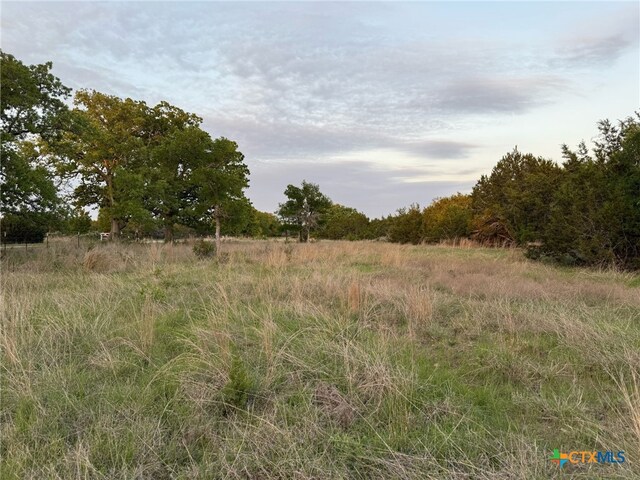 TBDLOT1 Indian Lake Rd, Florence, TX 76527