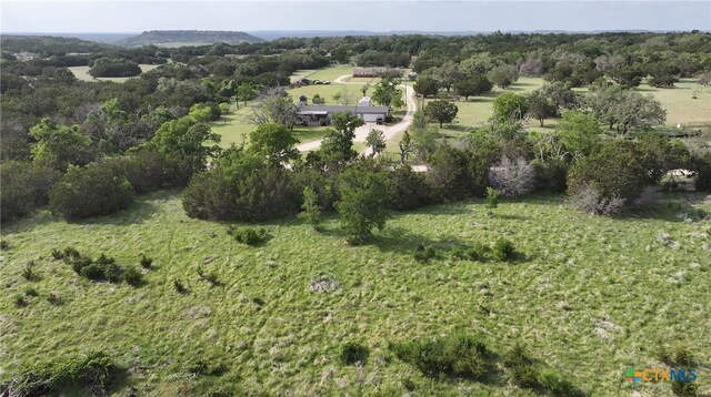 TBDLOT1 Indian Lake Rd, Florence, TX 76527