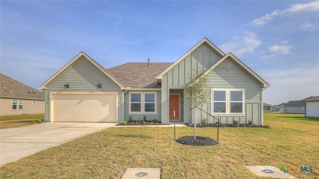 501 Radley Rd, Lockhart TX, 78644, 3 bedrooms, 2 baths house for sale