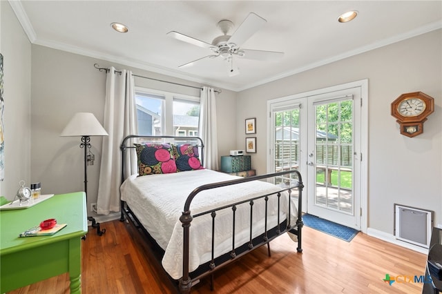 1807 Cullen Ave, Austin, TX 78757 - photo 8