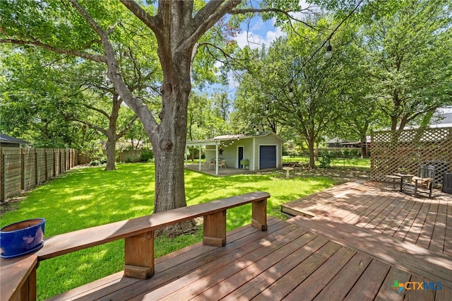 1807 Cullen Ave, Austin, TX 78757 - photo 10