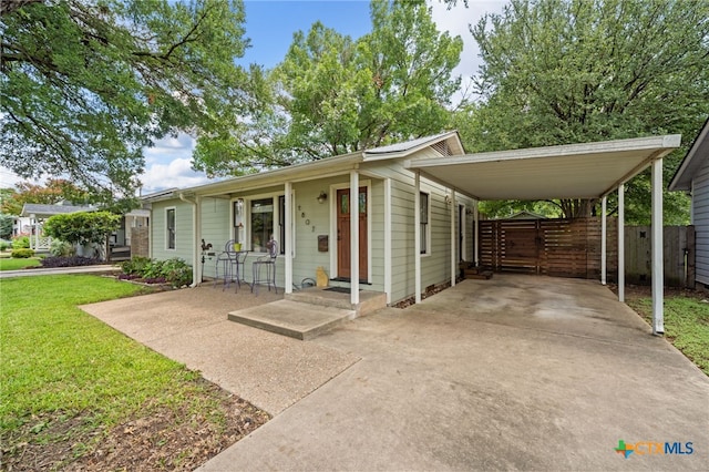 1807 Cullen Ave, Austin, TX 78757 - photo 2