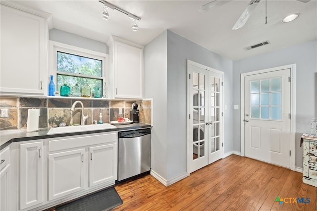 1807 Cullen Ave, Austin, TX 78757 - photo 5