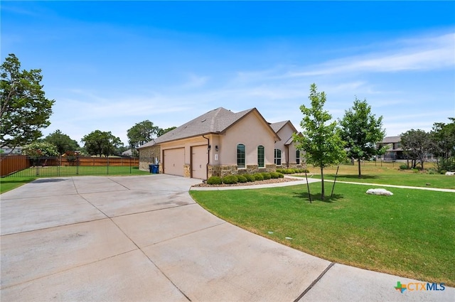 381 Hessen Way, New Braunfels, TX 78132 - photo 3