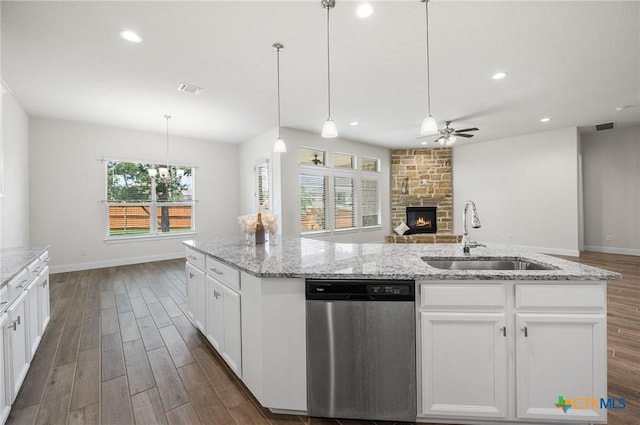 381 Hessen Way, New Braunfels, TX 78132 - photo 12