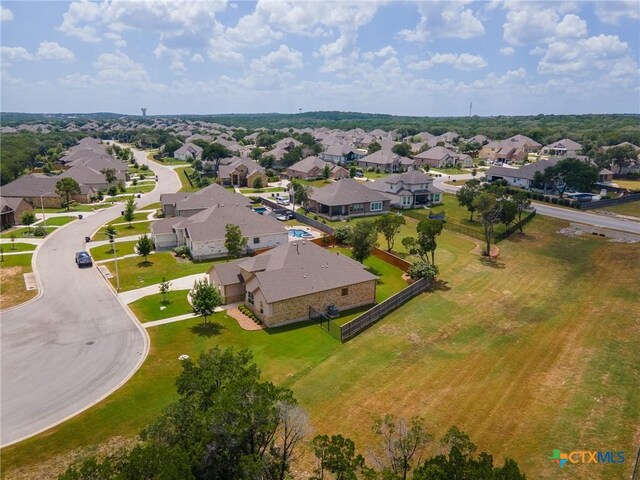 381 Hessen Way, New Braunfels, TX 78132 - photo 39