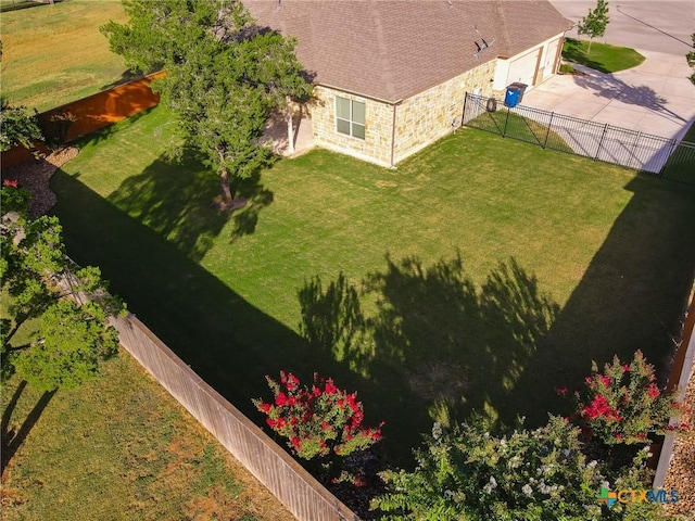 381 Hessen Way, New Braunfels, TX 78132 - photo 38