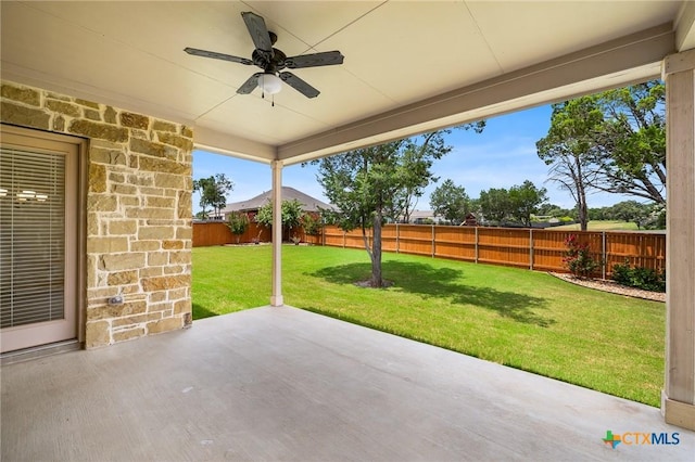 381 Hessen Way, New Braunfels, TX 78132 - photo 33