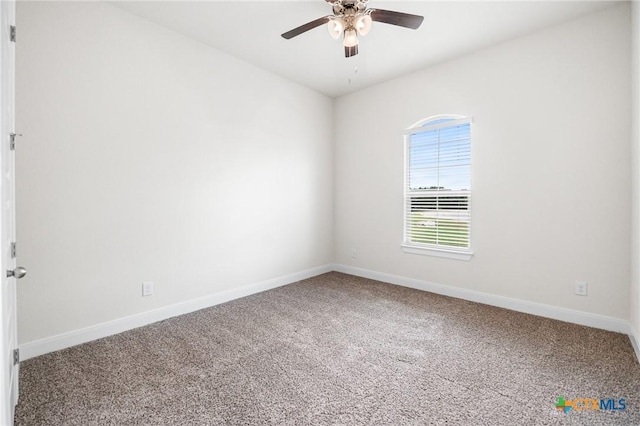 381 Hessen Way, New Braunfels, TX 78132 - photo 26