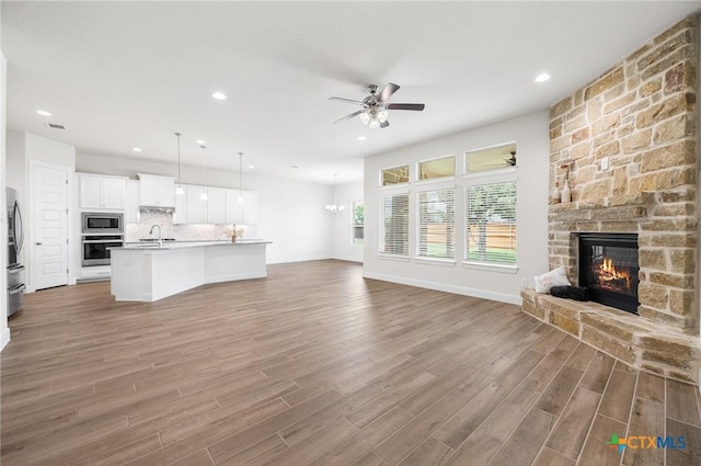 381 Hessen Way, New Braunfels, TX 78132 - photo 8