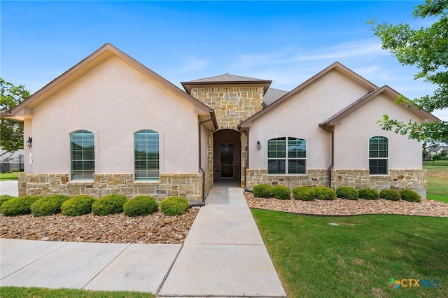 381 Hessen Way, New Braunfels, TX 78132 - photo 2