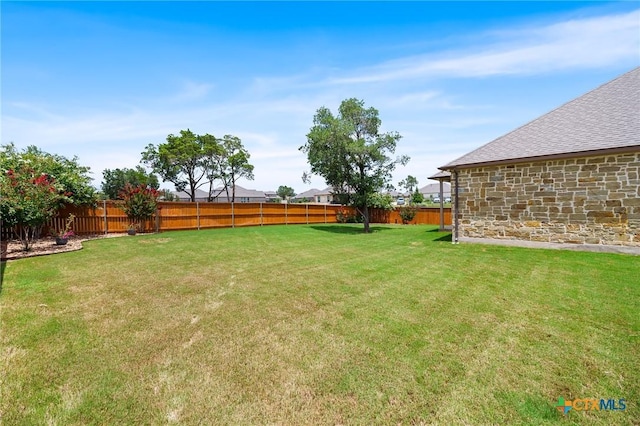 381 Hessen Way, New Braunfels, TX 78132 - photo 36