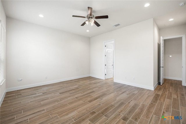 381 Hessen Way, New Braunfels, TX 78132 - photo 17
