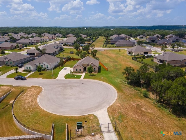 381 Hessen Way, New Braunfels, TX 78132 - photo 40