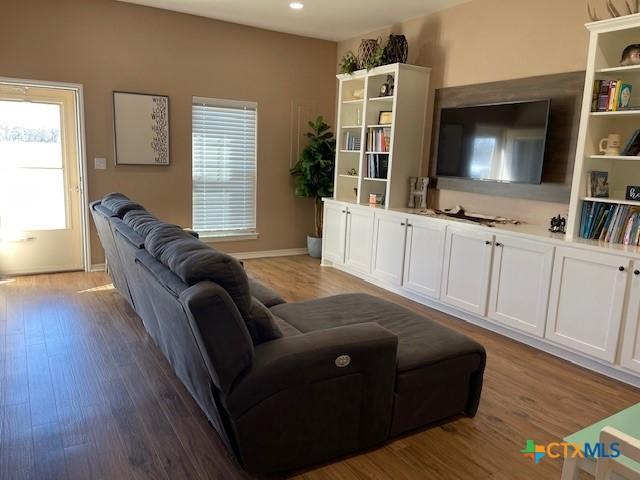 1529 E Fm 485, Cameron, TX 76520 - photo 28