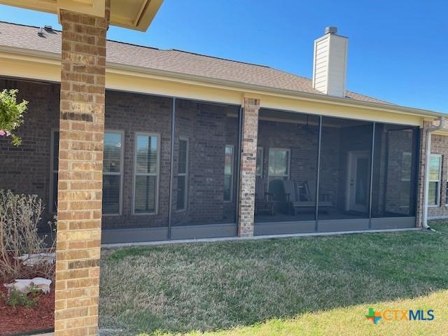 1529 E Fm 485, Cameron, TX 76520 - photo 37