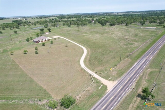 1529 E Fm 485, Cameron, TX 76520 - photo 6