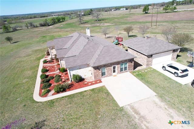 1529 E Fm 485, Cameron, TX 76520 - photo 38