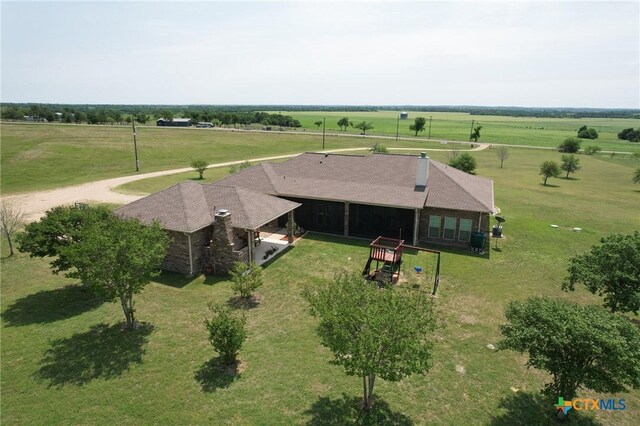 1529 E Fm 485, Cameron, TX 76520 - photo 39
